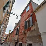 Locazione Turistica Calle Delle Ancore