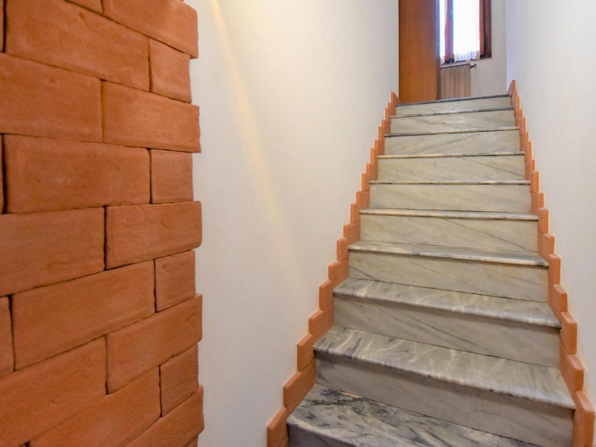 Apartment Locazione Turistica Calle Delle Ancore Venice