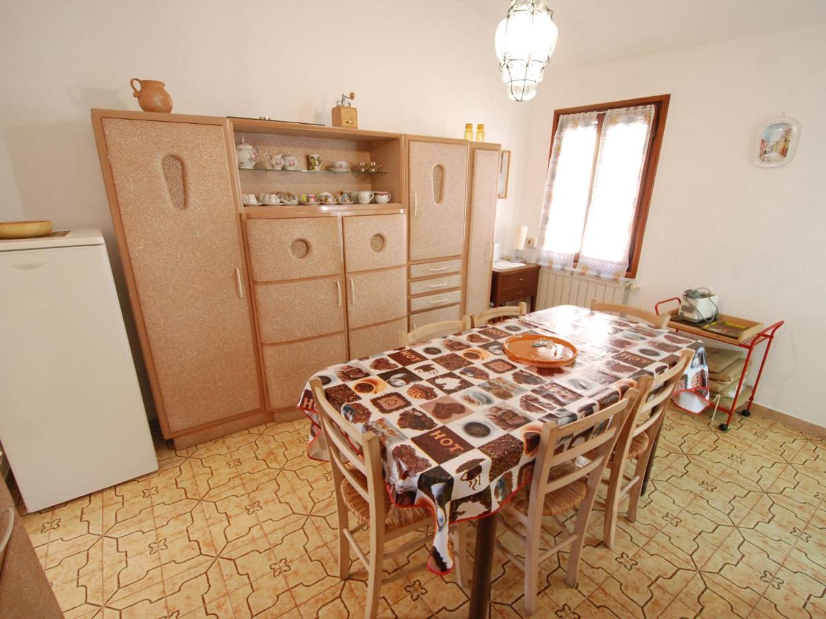 Locazione Turistica Calle Delle Ancore *