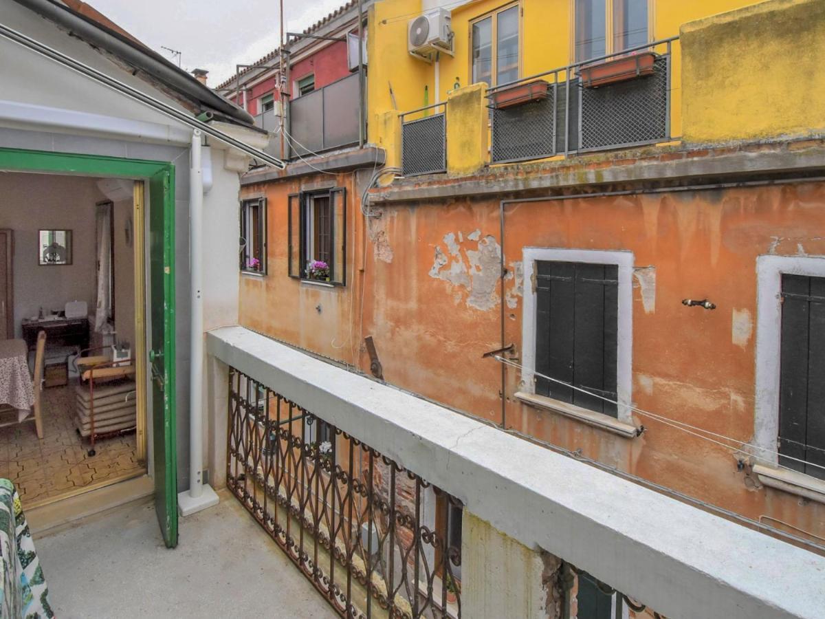 Locazione Turistica Calle Delle Ancore * Venezia
